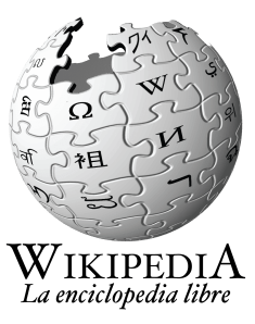 wikipedia