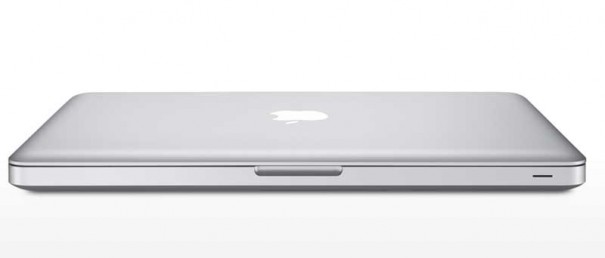 macbook_pro_131-605x258